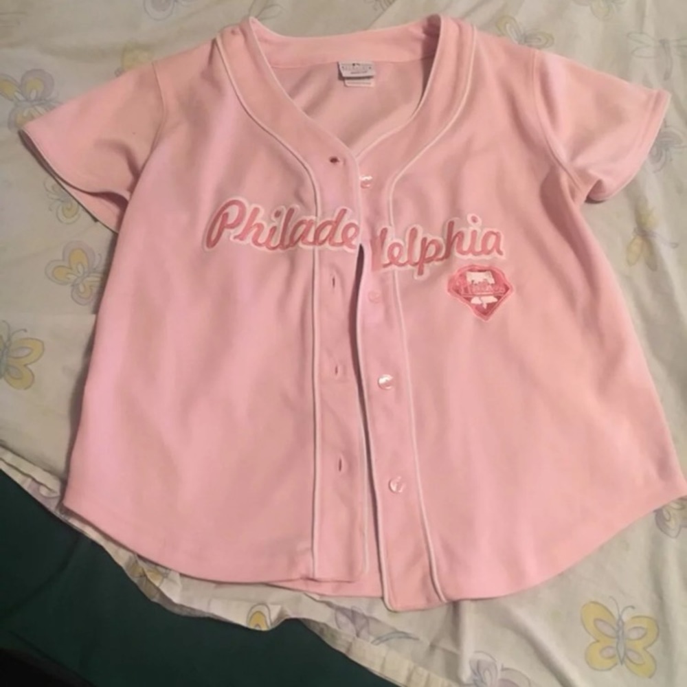 Jersey
